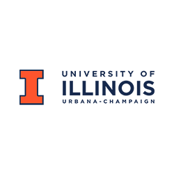 University of Illinois Urbana-Champaign
